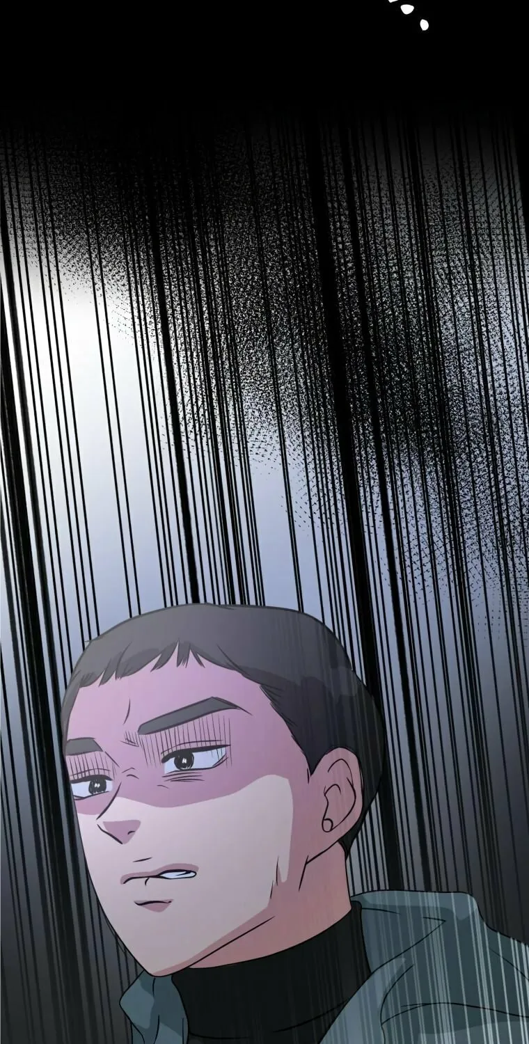 Golden Print Chapter 4 page 69 - 