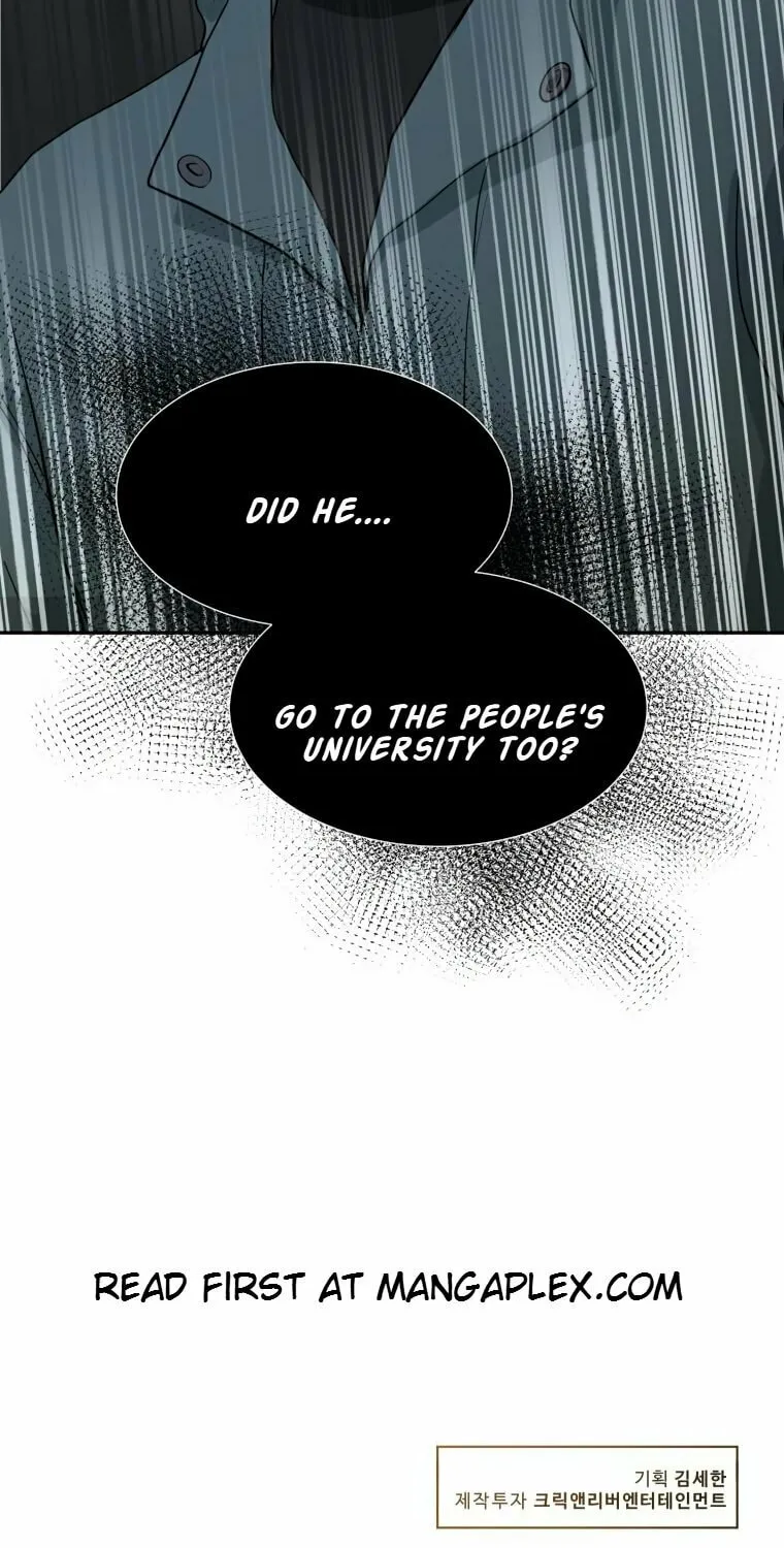 Golden Print Chapter 4 page 70 - 
