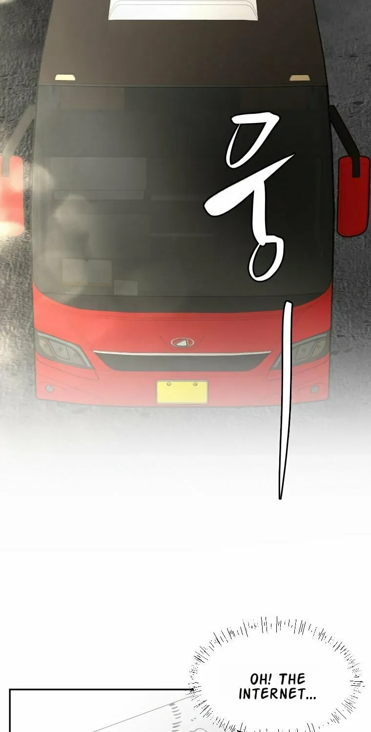 Golden Print Chapter 4 page 10 - 