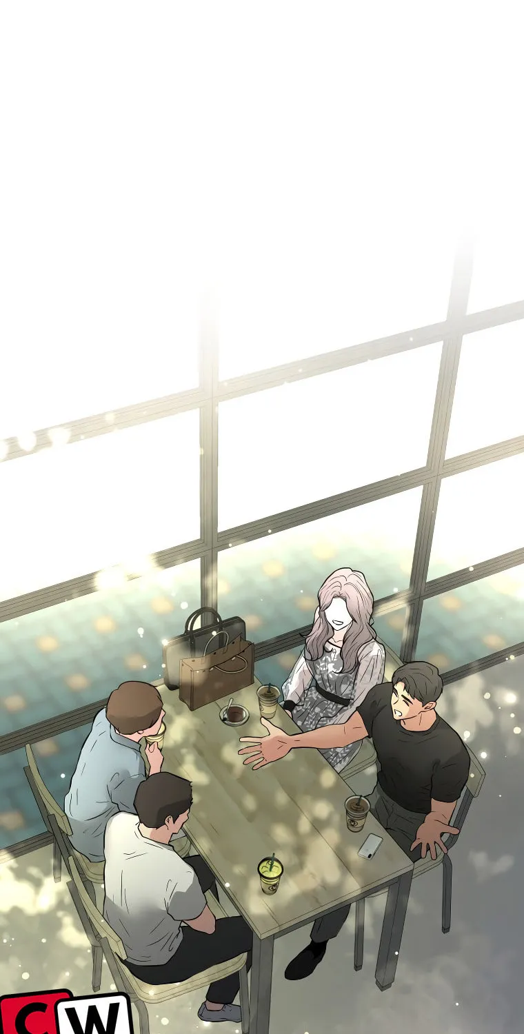 Golden Print Chapter 40 page 101 - 
