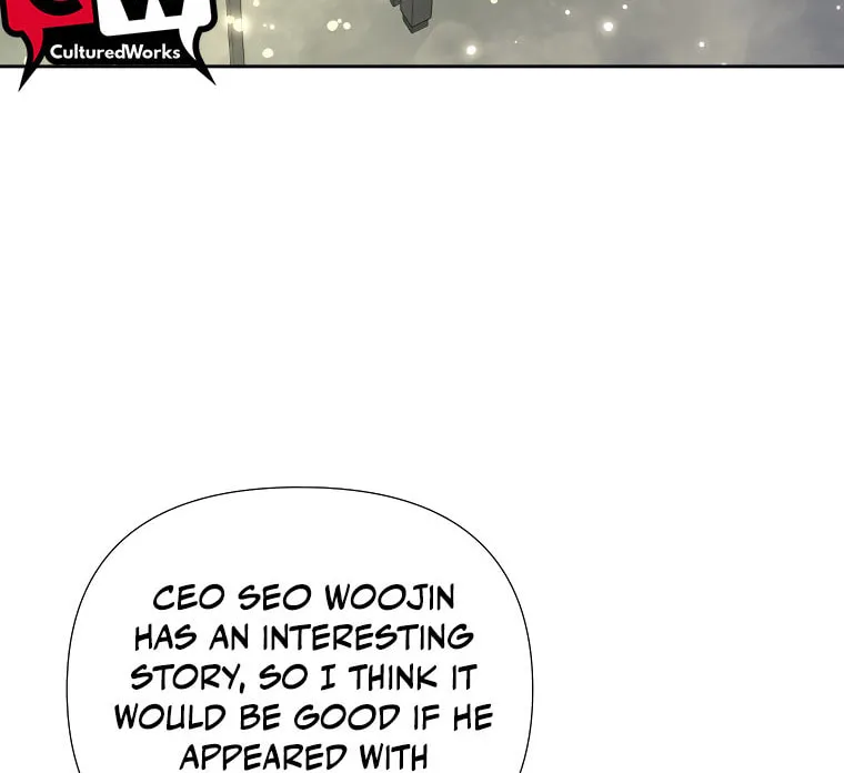 Golden Print Chapter 40 page 102 - 