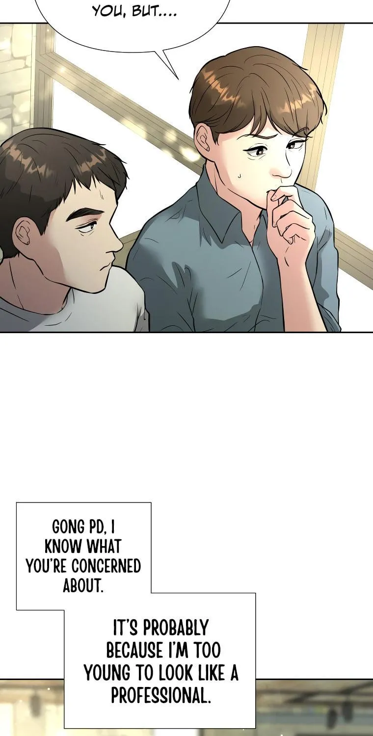 Golden Print Chapter 40 page 103 - 