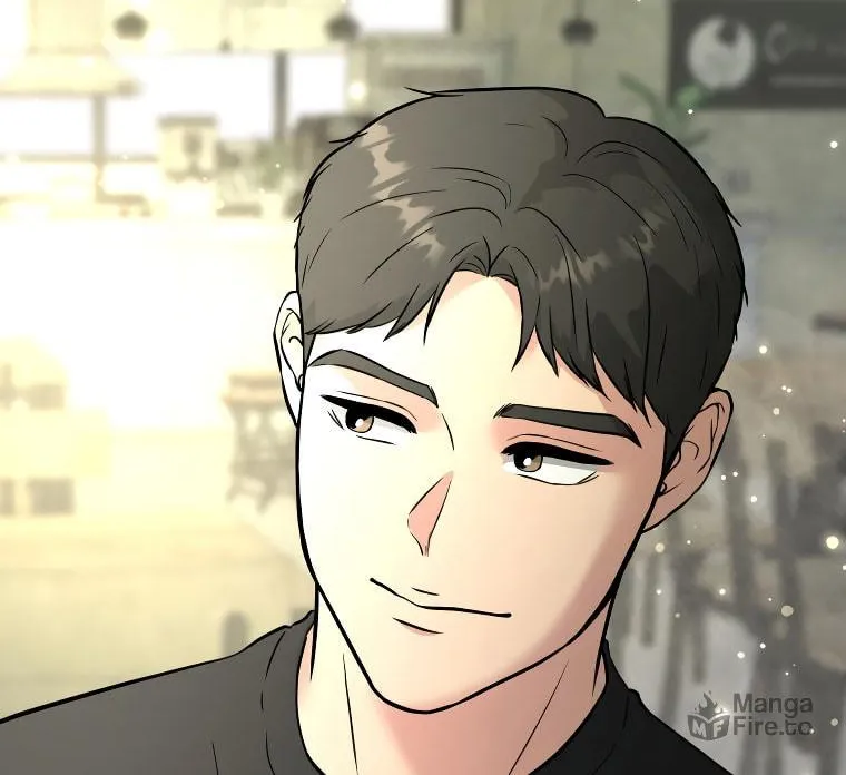 Golden Print Chapter 40 page 104 - 