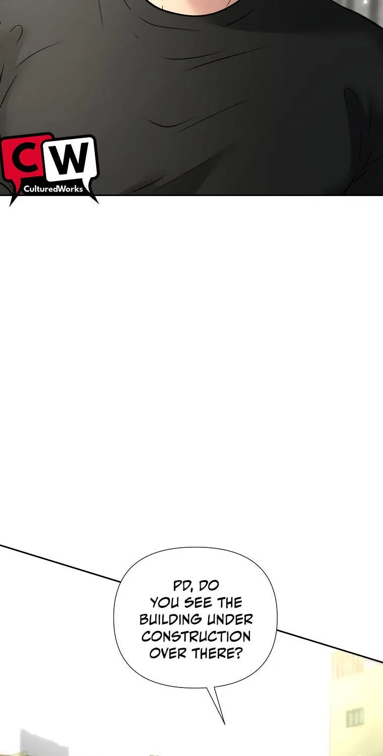 Golden Print Chapter 40 page 105 - 