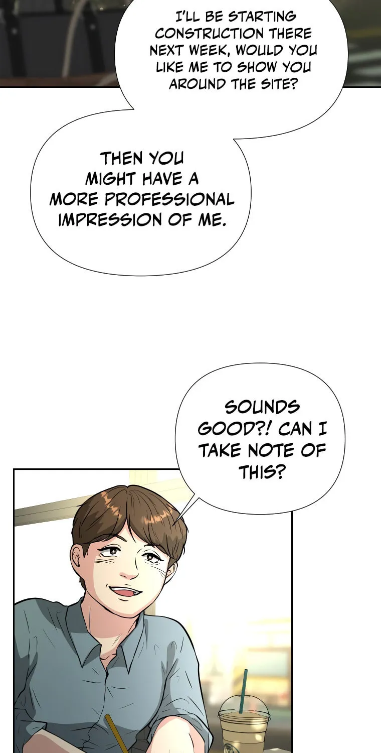 Golden Print Chapter 40 page 107 - 