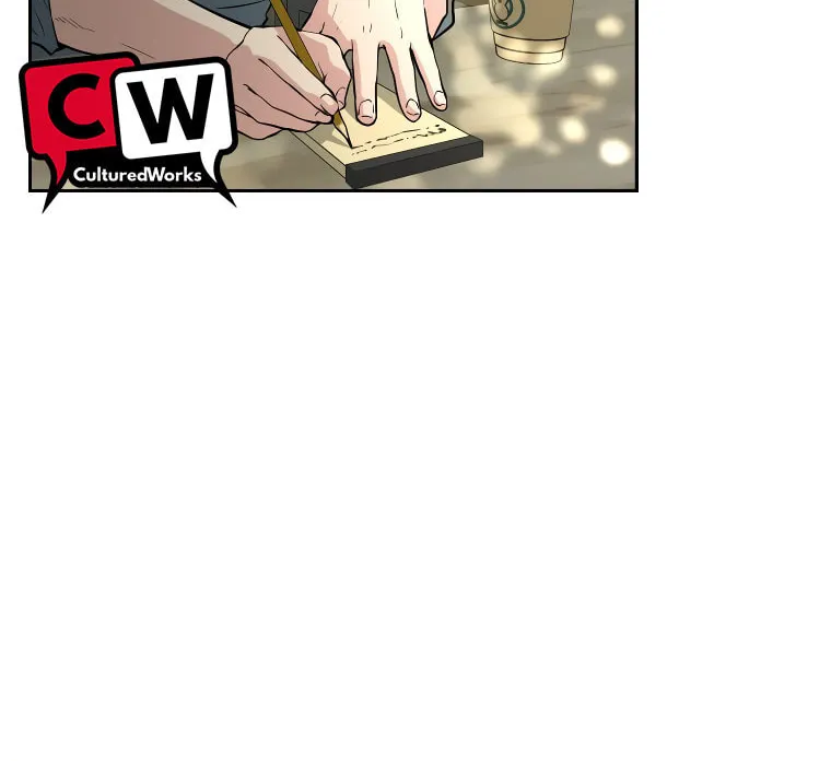 Golden Print Chapter 40 page 108 - 