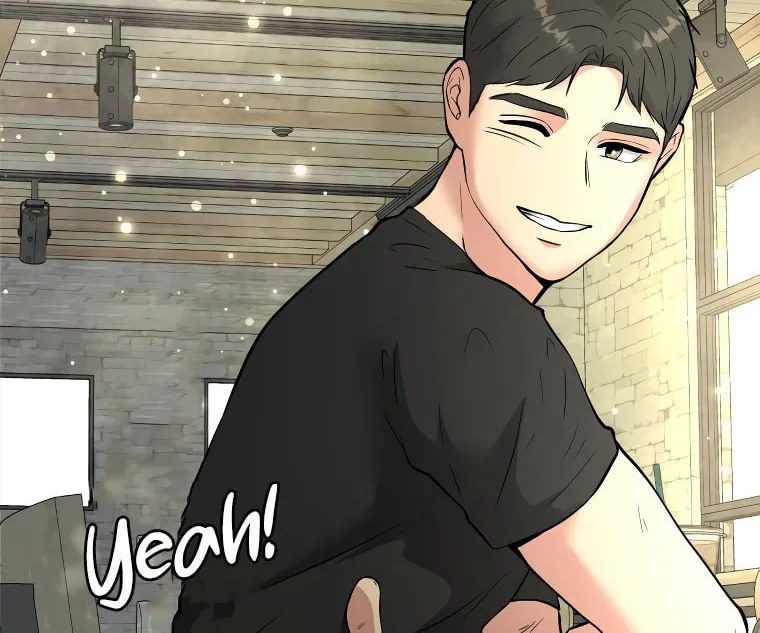 Golden Print Chapter 40 page 110 - 