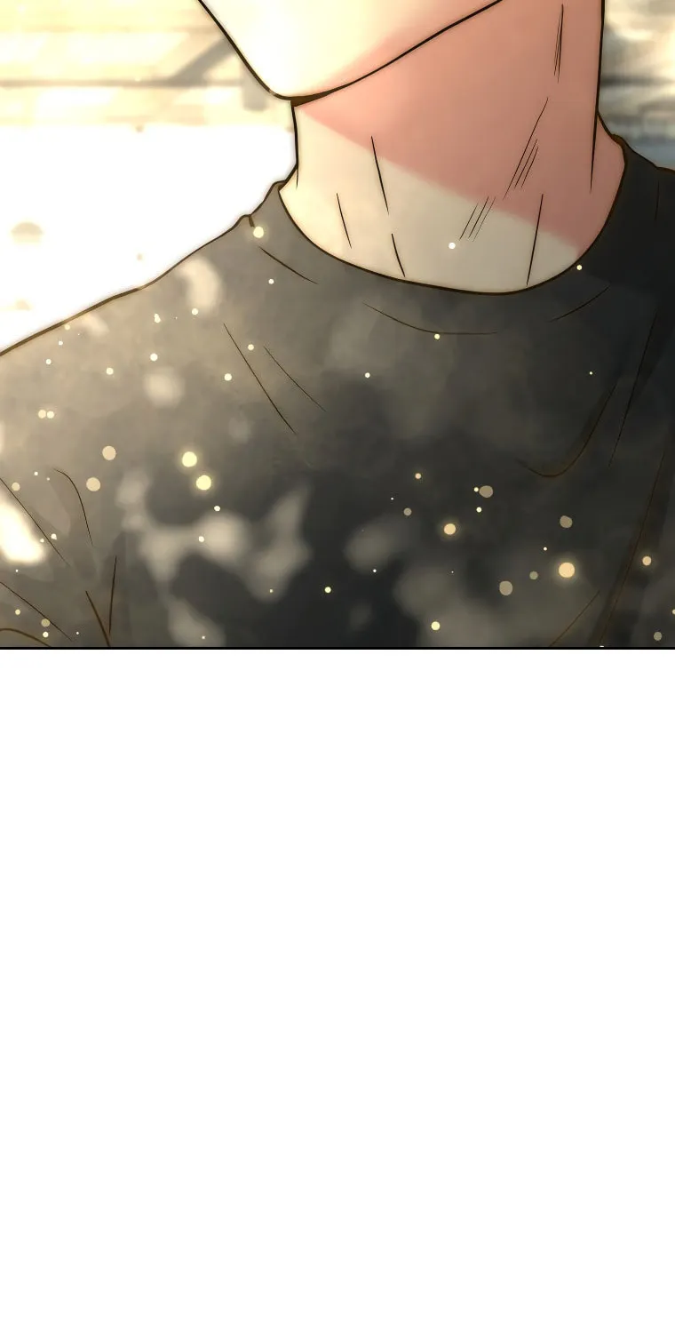 Golden Print Chapter 40 page 115 - 