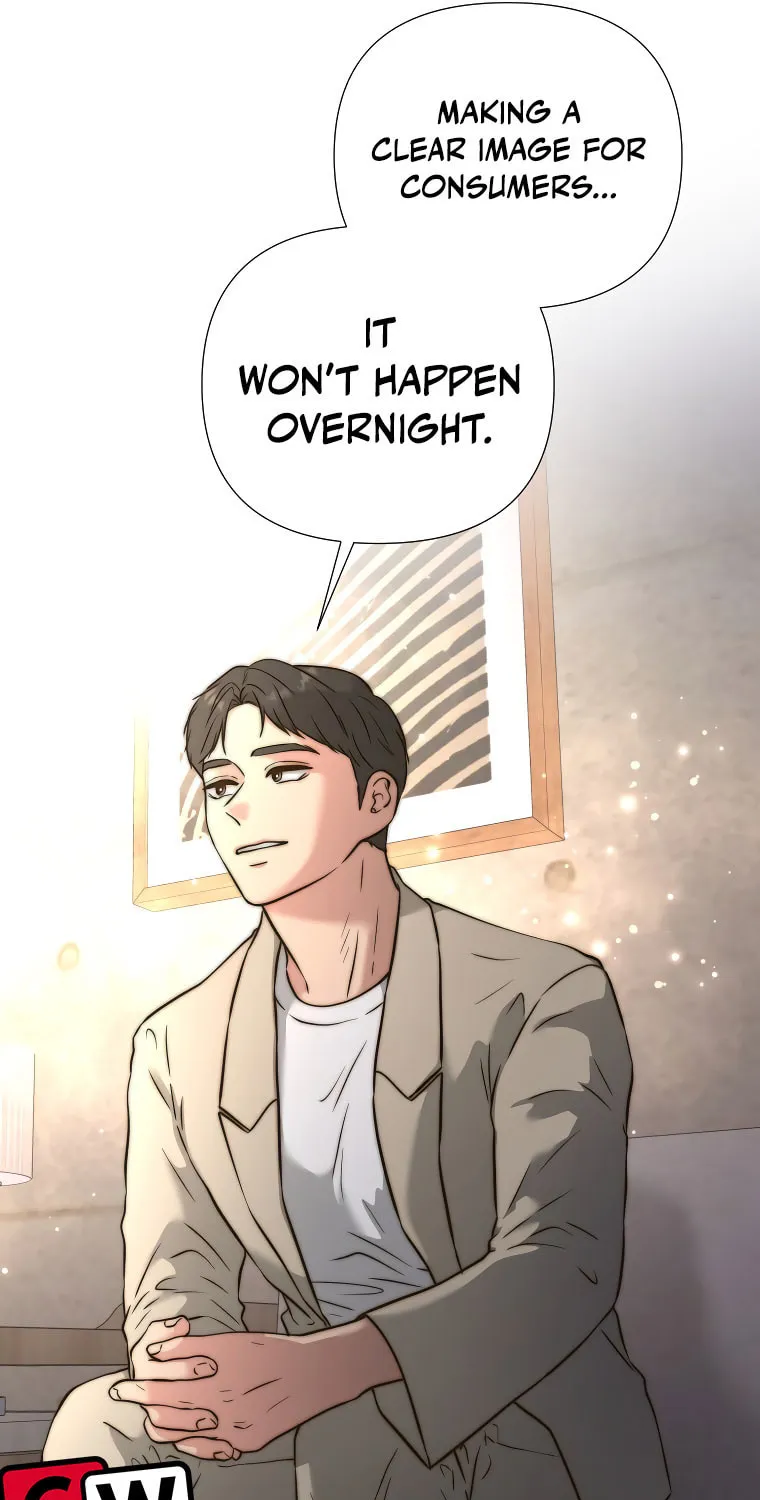 Golden Print Chapter 40 page 13 - 