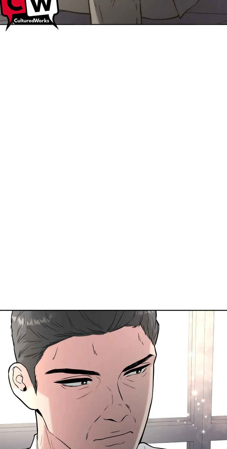 Golden Print Chapter 40 page 14 - 