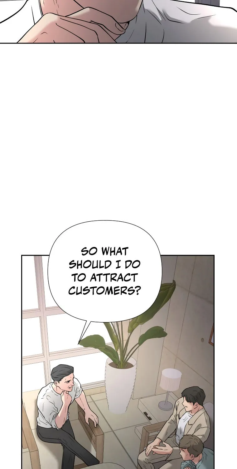 Golden Print Chapter 40 page 15 - 