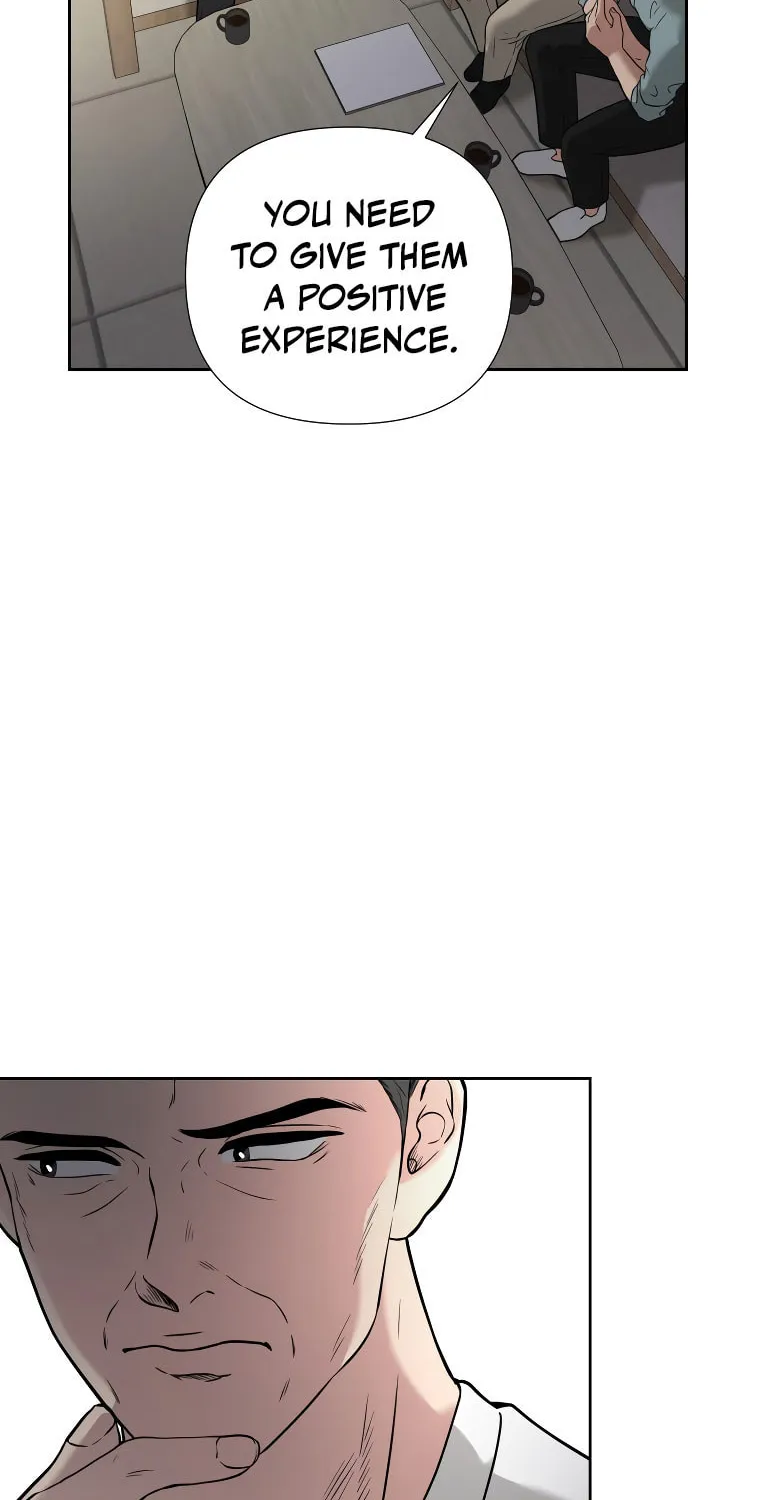 Golden Print Chapter 40 page 16 - 