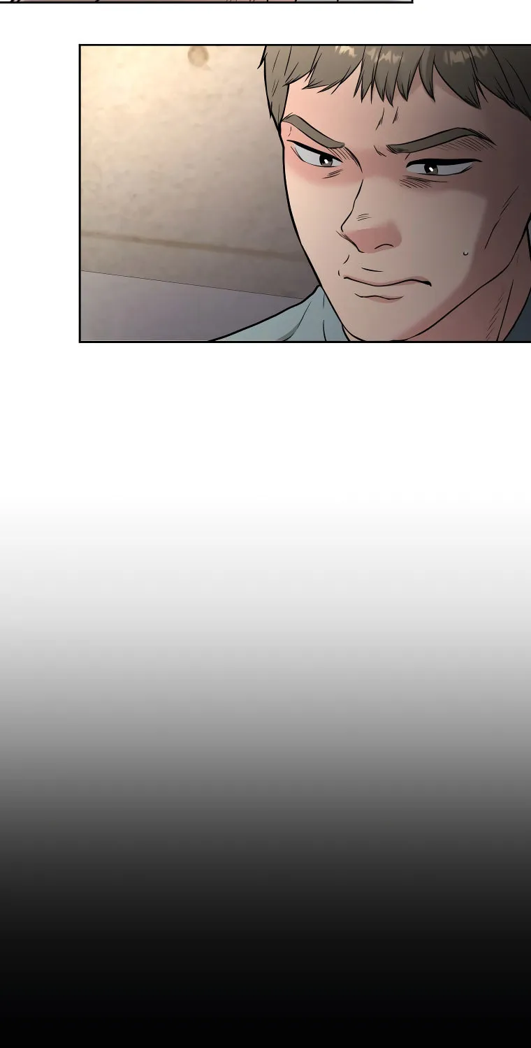Golden Print Chapter 40 page 17 - 