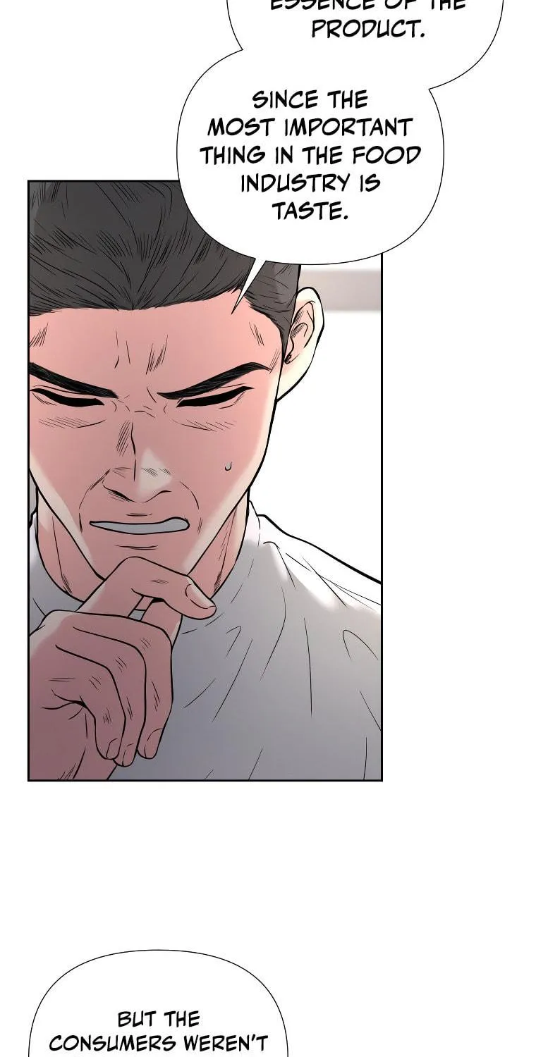 Golden Print Chapter 40 page 23 - 