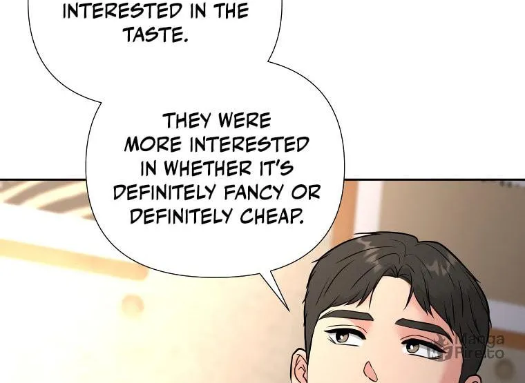 Golden Print Chapter 40 page 24 - 