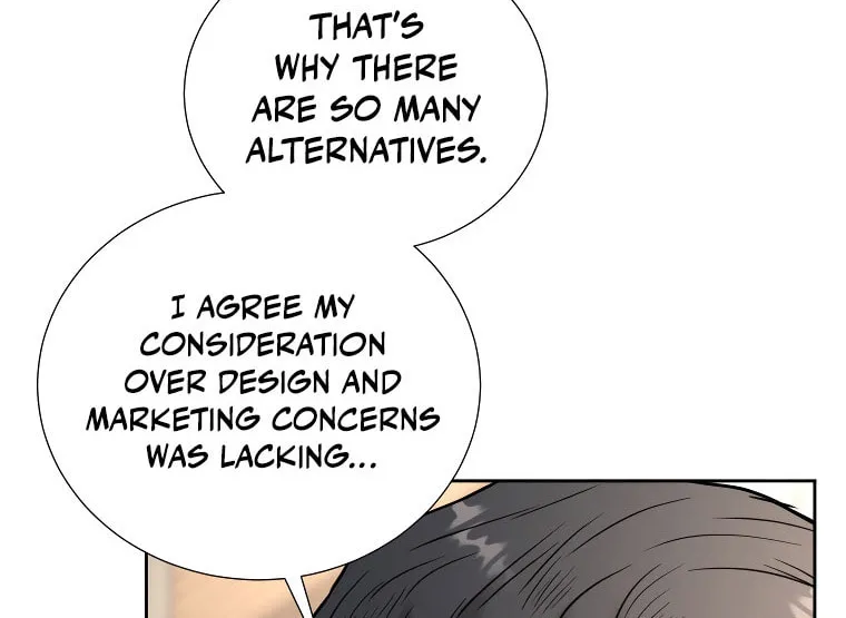 Golden Print Chapter 40 page 26 - 