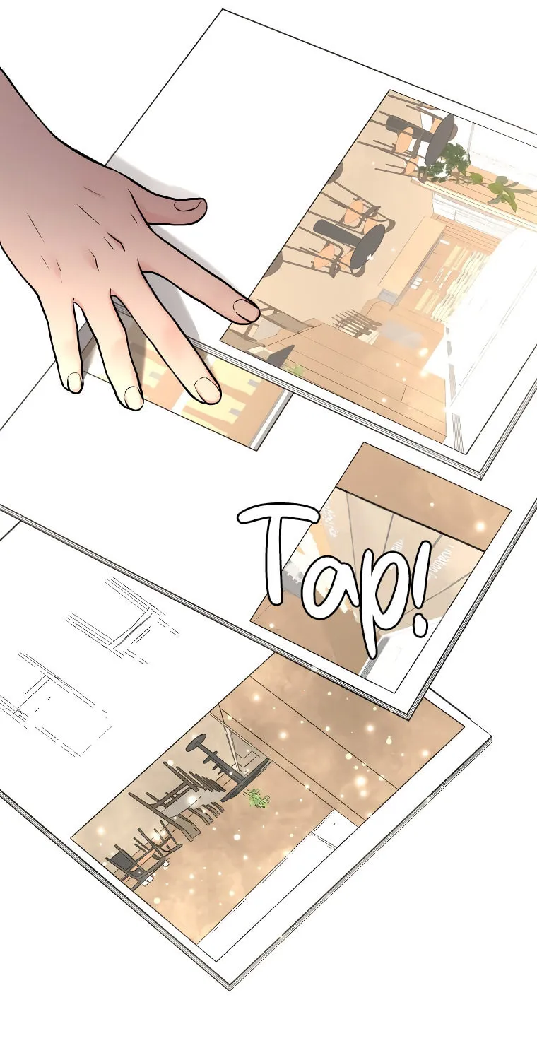 Golden Print Chapter 40 page 29 - 