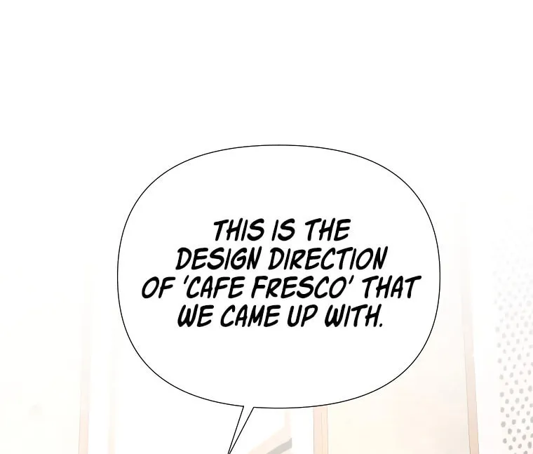 Golden Print Chapter 40 page 30 - 
