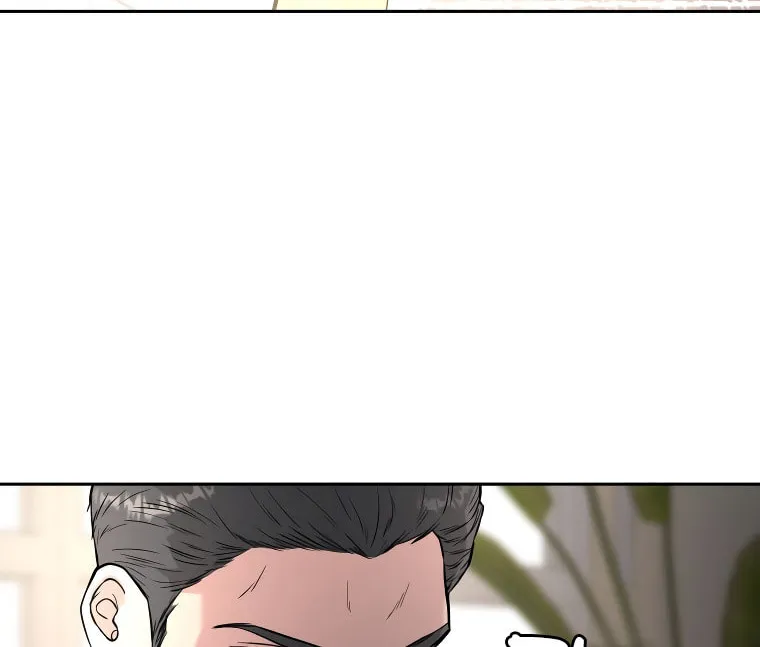 Golden Print Chapter 40 page 32 - 