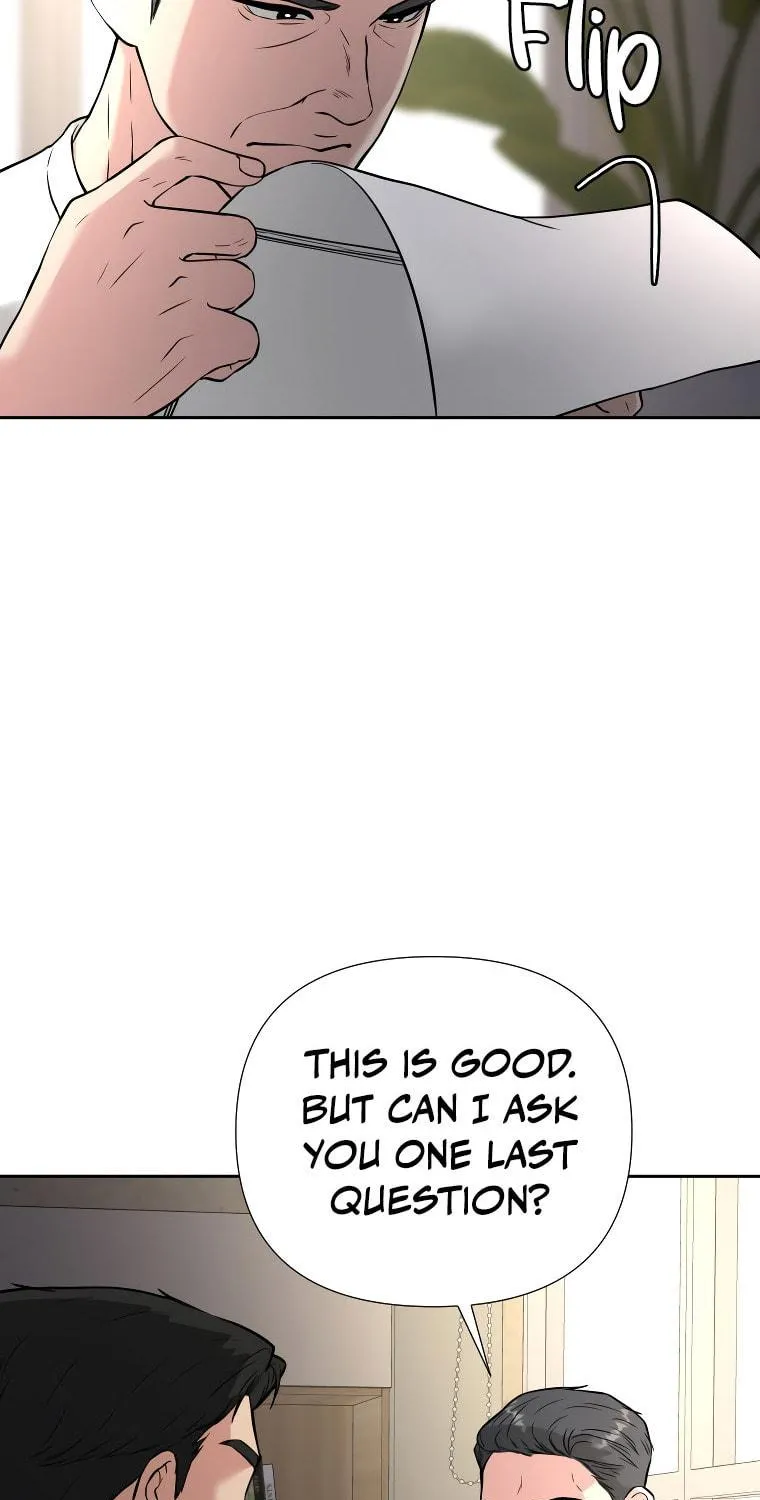 Golden Print Chapter 40 page 33 - 