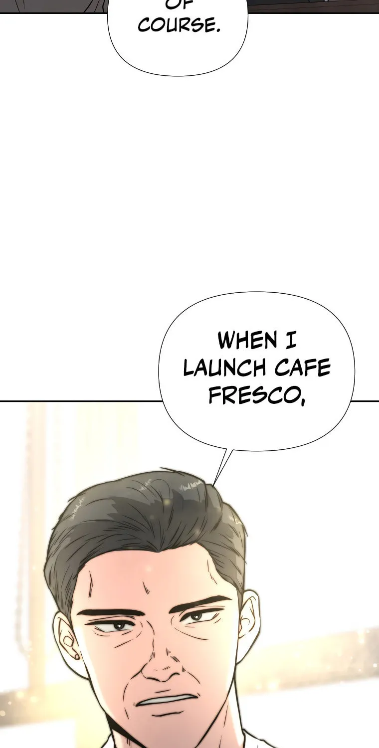 Golden Print Chapter 40 page 35 - 