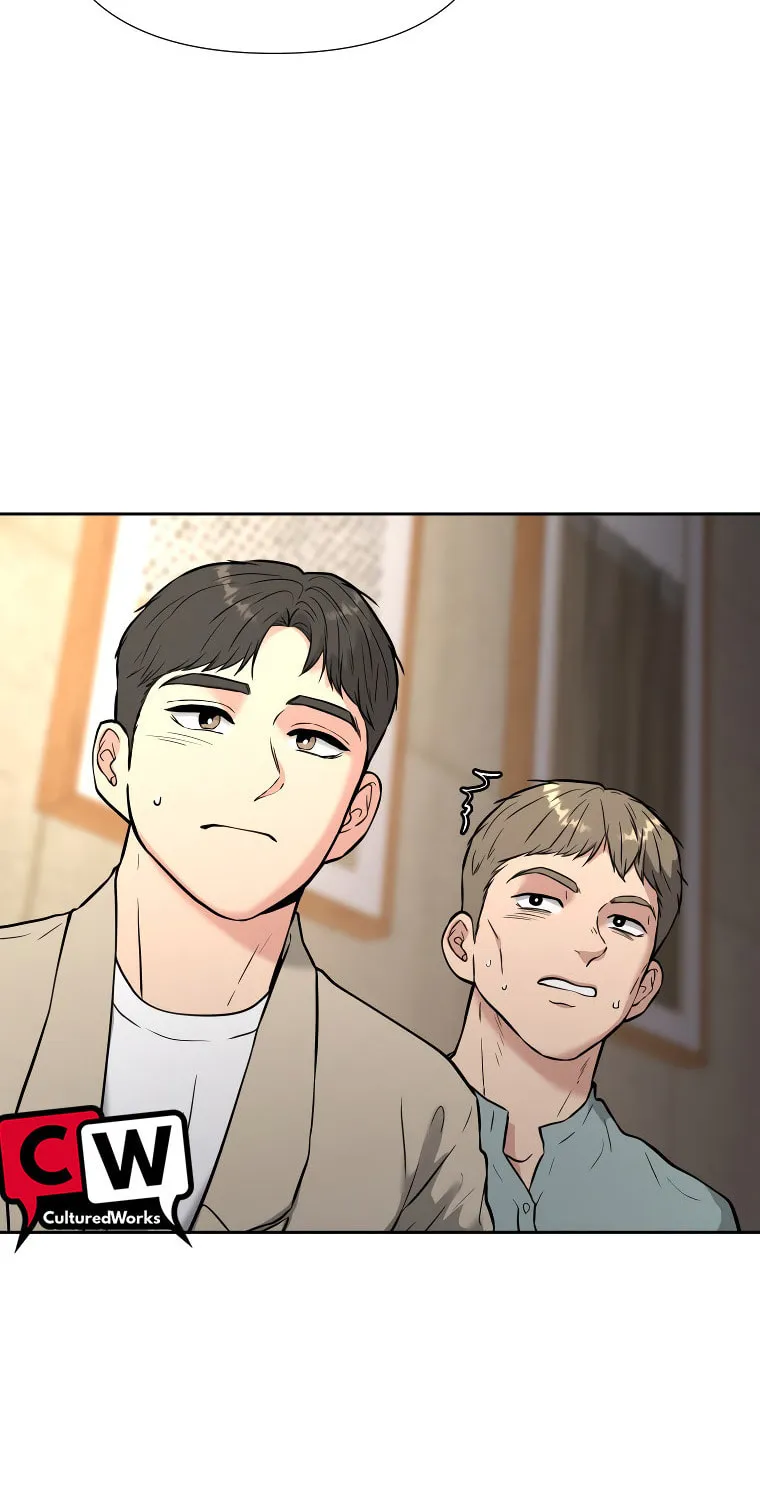 Golden Print Chapter 40 page 37 - 
