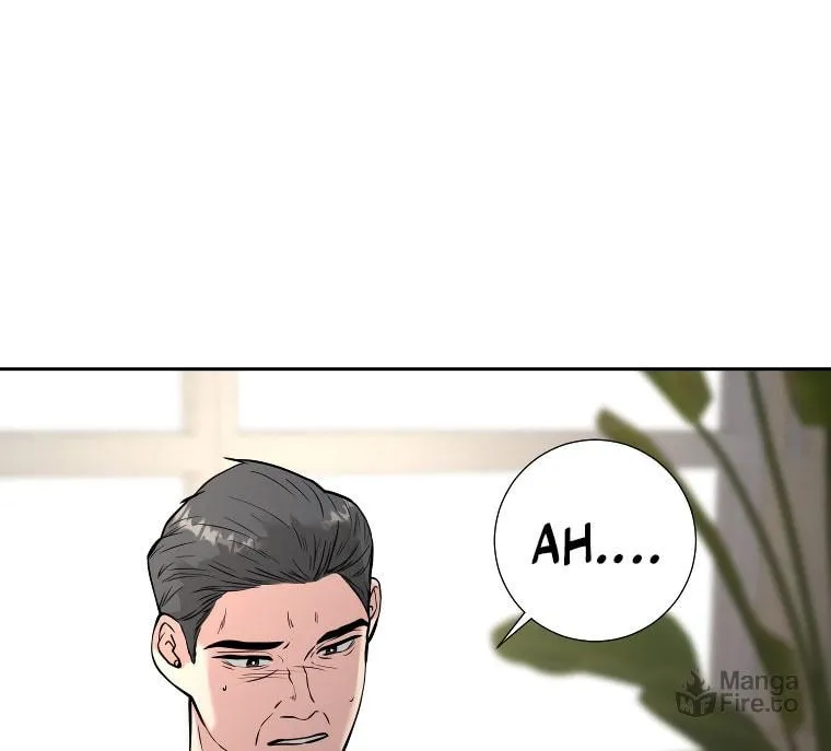 Golden Print Chapter 40 page 40 - 