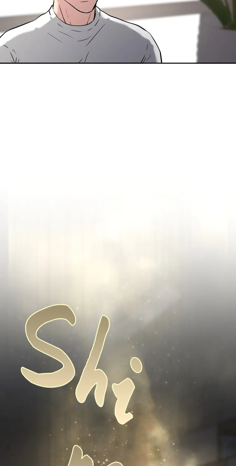 Golden Print Chapter 40 page 41 - 
