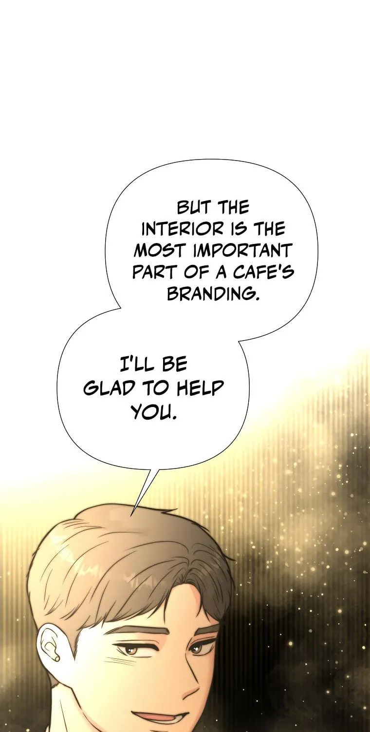 Golden Print Chapter 40 page 43 - 