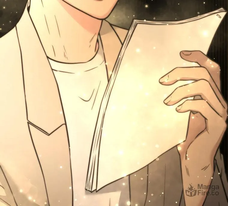 Golden Print Chapter 40 page 44 - 