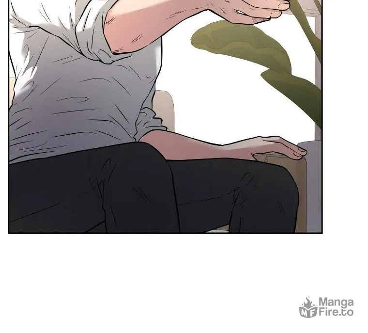 Golden Print Chapter 40 page 46 - 