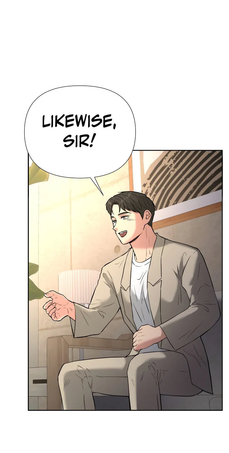 Golden Print Chapter 40 page 47 - 