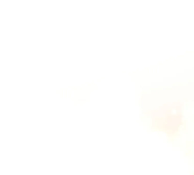 Golden Print Chapter 40 page 48 - 