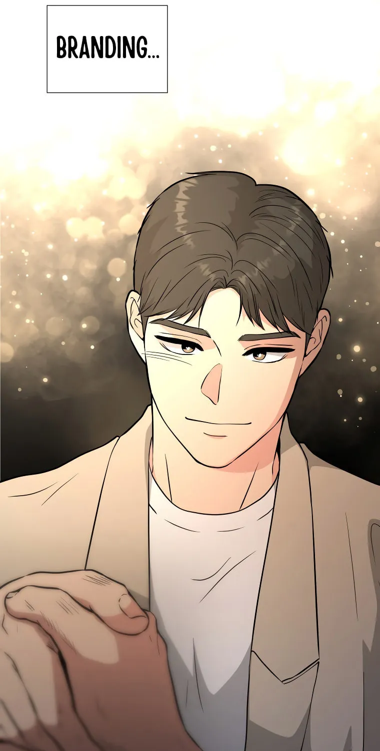 Golden Print Chapter 40 page 49 - 