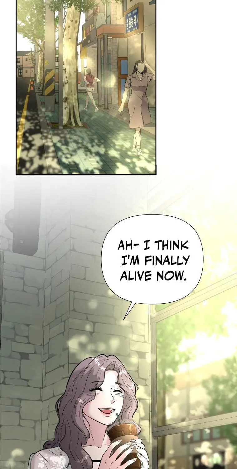 Golden Print Chapter 40 page 53 - 