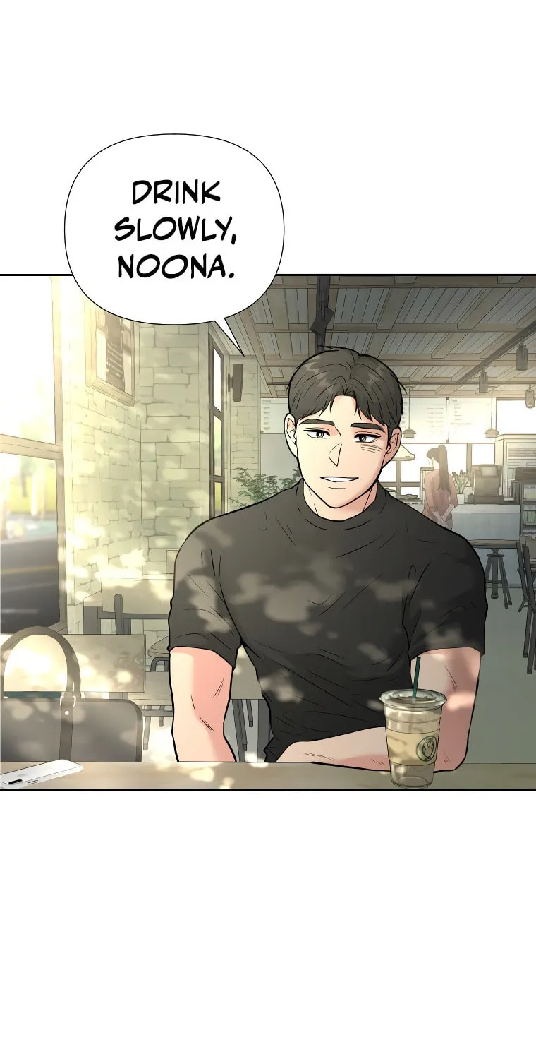 Golden Print Chapter 40 page 55 - 