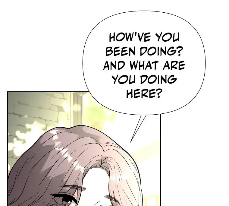 Golden Print Chapter 40 page 56 - 