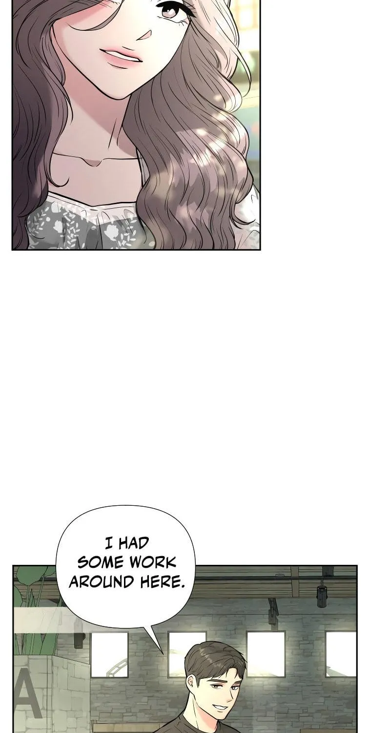 Golden Print Chapter 40 page 57 - 