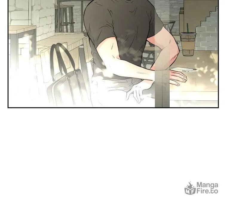 Golden Print Chapter 40 page 58 - 