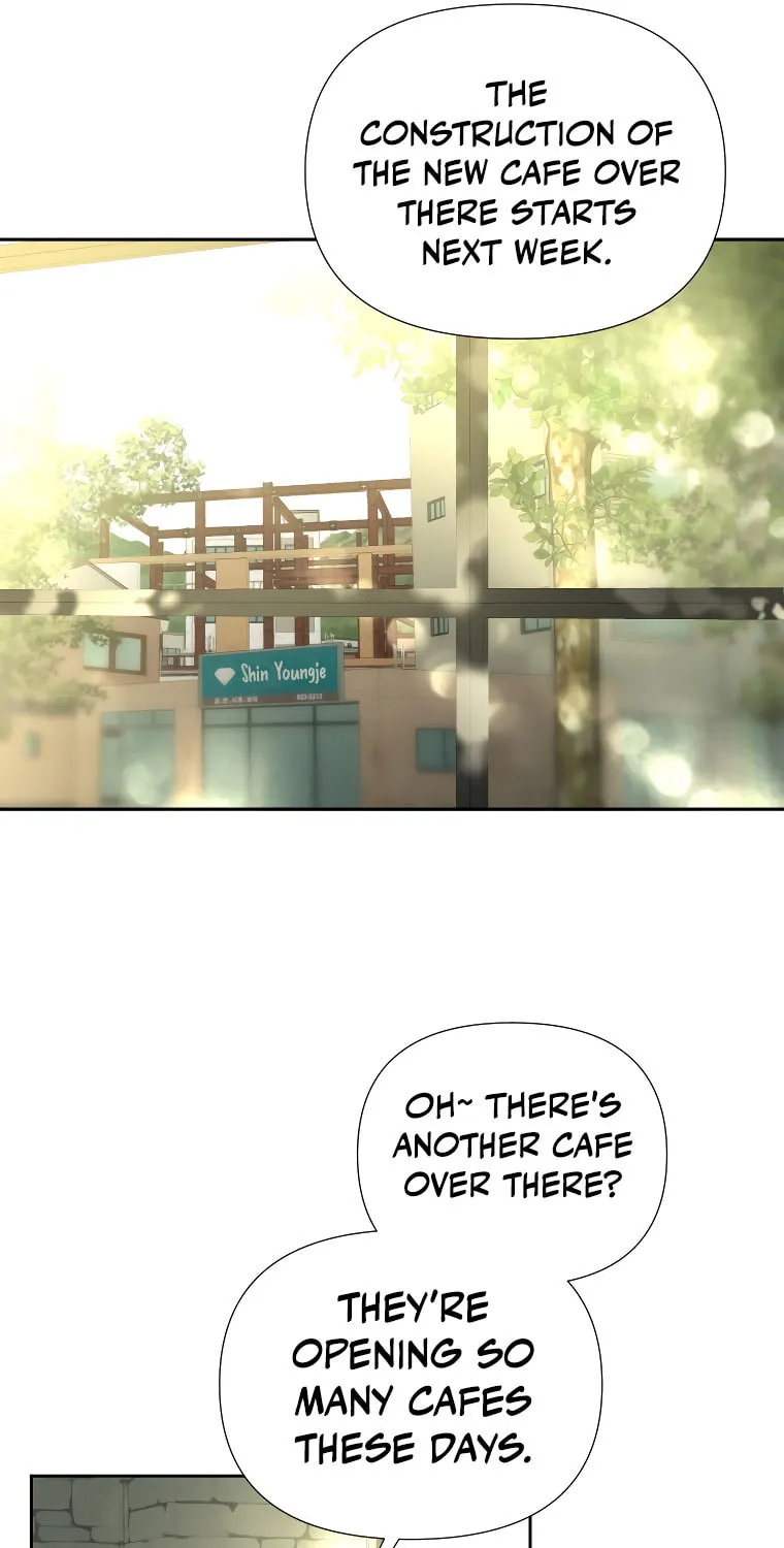 Golden Print Chapter 40 page 59 - 