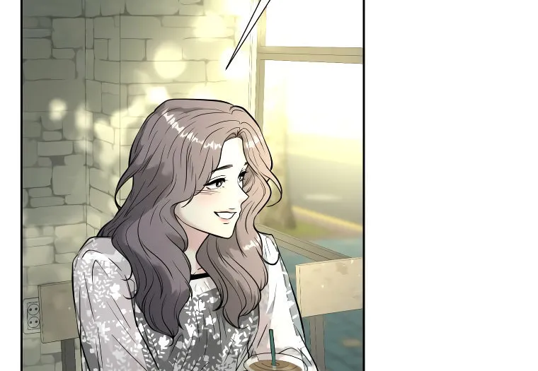 Golden Print Chapter 40 page 60 - 
