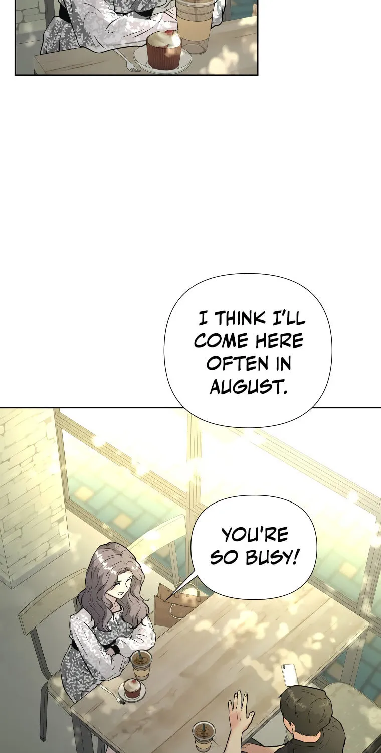Golden Print Chapter 40 page 61 - 