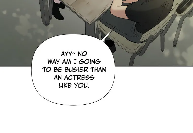 Golden Print Chapter 40 page 62 - 