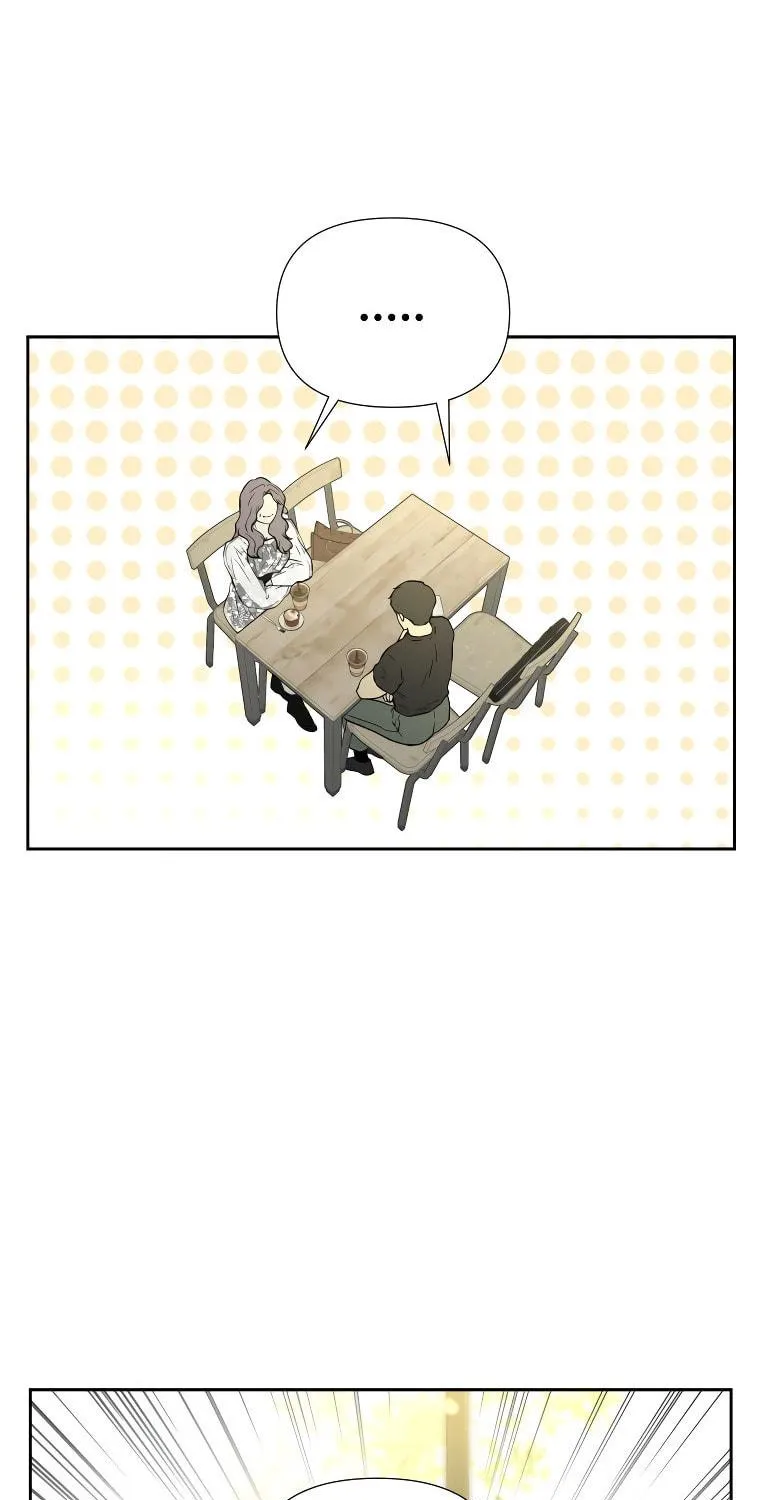 Golden Print Chapter 40 page 63 - 