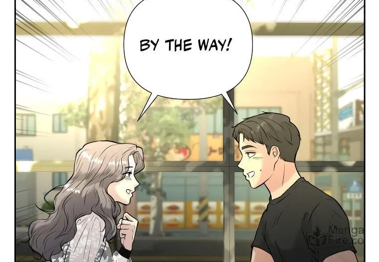 Golden Print Chapter 40 page 64 - 