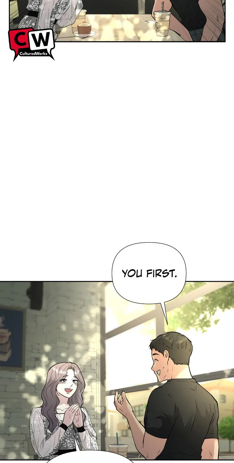 Golden Print Chapter 40 page 65 - 