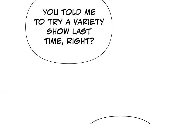 Golden Print Chapter 40 page 66 - 