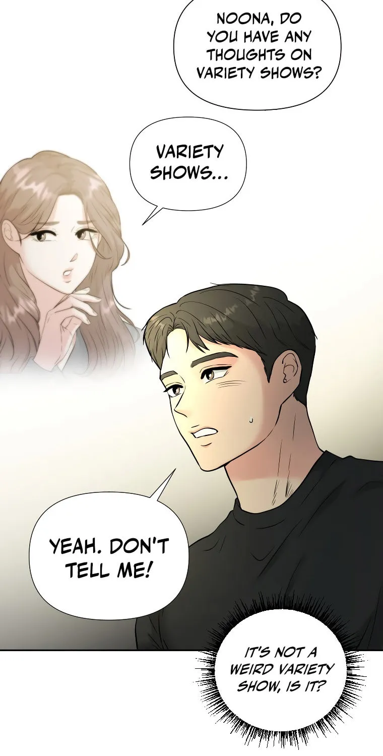 Golden Print Chapter 40 page 67 - 