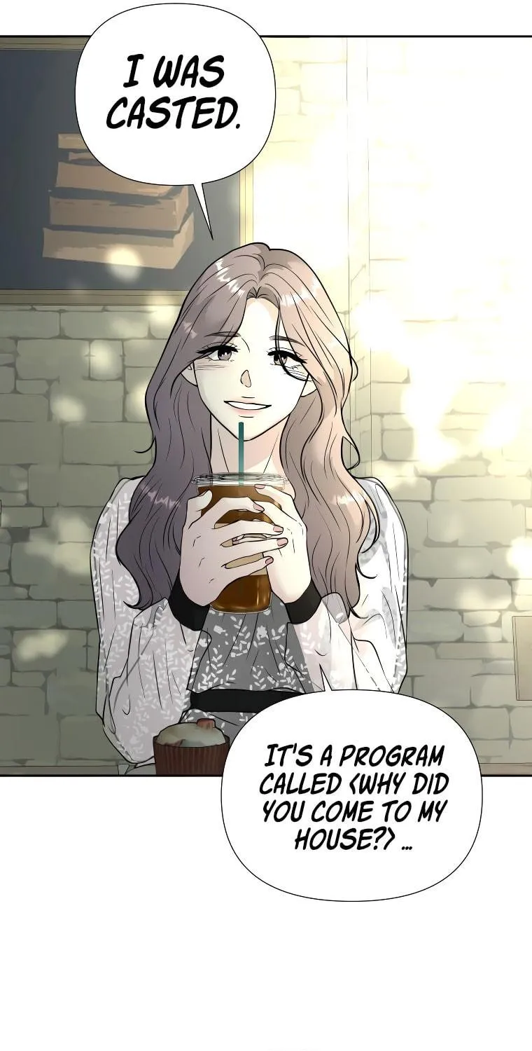 Golden Print Chapter 40 page 69 - 