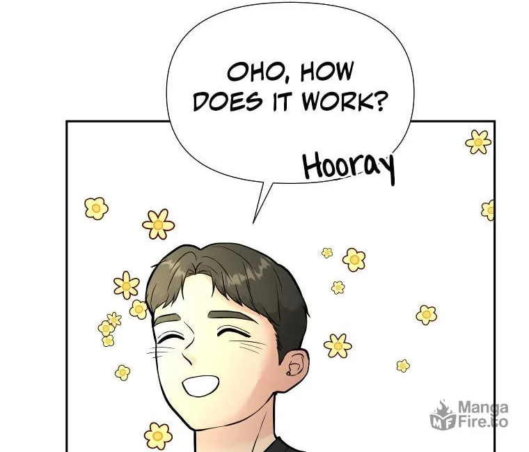 Golden Print Chapter 40 page 70 - 